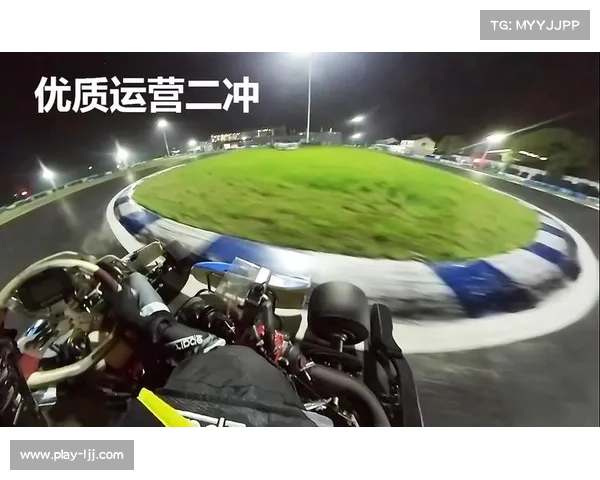 智能穿线车亮相世锦赛 选手可实时调整磅数提升竞技表现