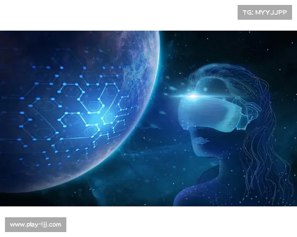 新媒体时代群体扩展与表达方式的多元化探析