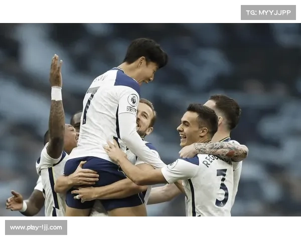 足球游戏推动英超球员形象权价值飙升 影响力持续扩大