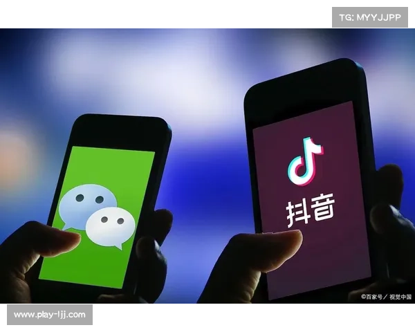 英超数字媒体布局，流平台直播权竞争加剧