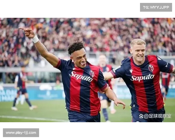 雷纳托·达尔阿拉球场再迎焦点战，博洛尼亚对决那不勒斯