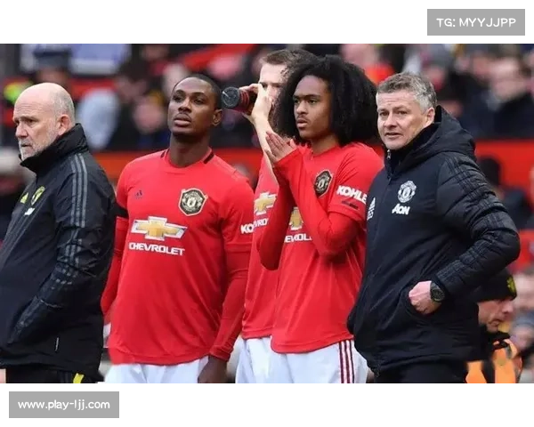 英超股东会讨论财政新规，工资帽与盈利可持续性成焦点