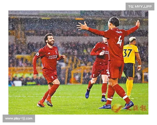 肖恩·奥马利两负梅拉布后，调整心态迎接宋亚东挑战