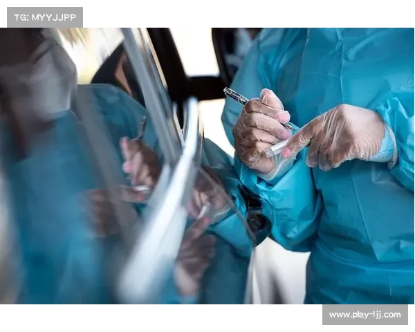 舒马赫家庭12年坚守，医疗团队披露康复新进展