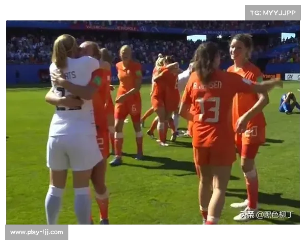 非洲足球崛起之路：从喀麦隆奇迹到摩洛哥四强启示