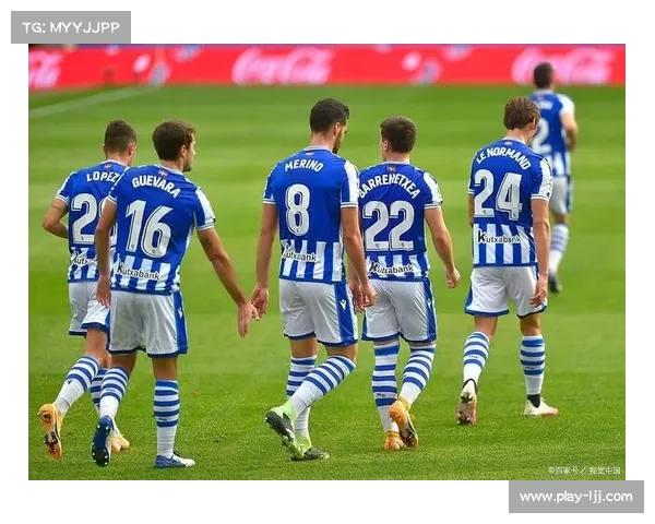 西班牙人2-1逆转毕尔巴鄂，米利亚制胜球助球队稳居中游