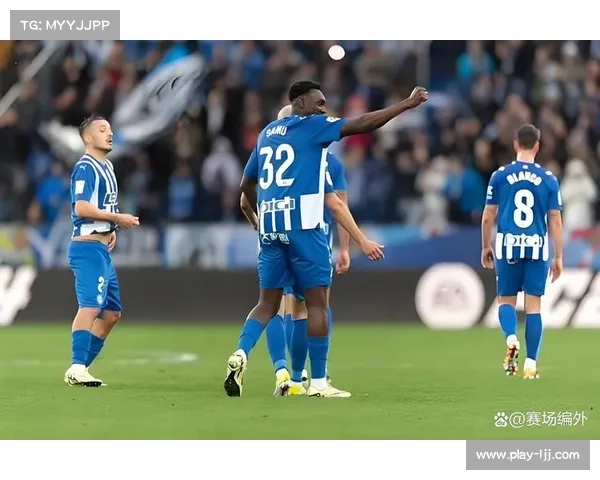 葡萄牙波尔图18轮17胜领跑，穆帅争冠前景