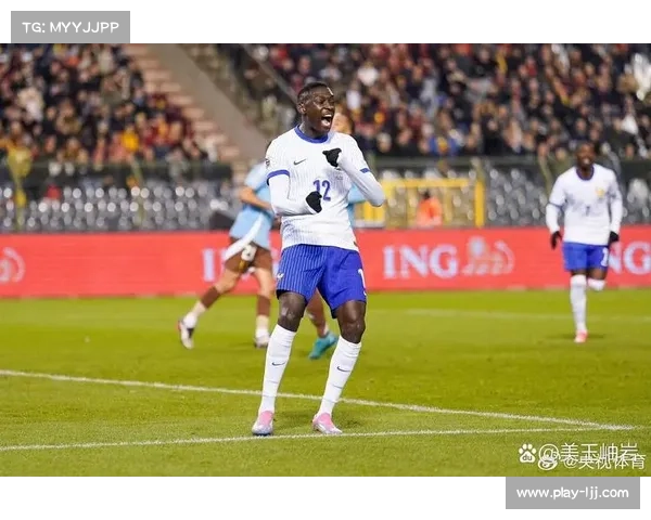 波鸿0-2不敌法兰克福，科洛穆阿尼破门