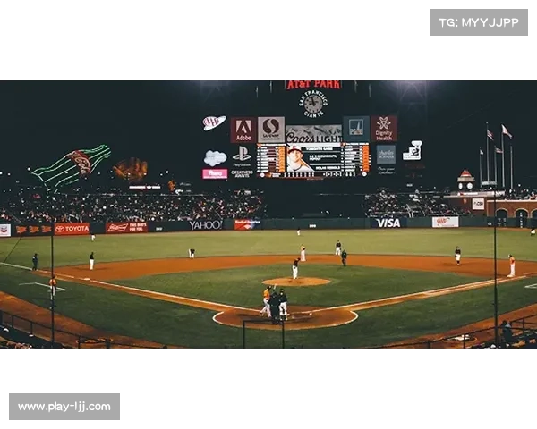 梁扶初故乡的棒球情缘：中山市如何成为中国棒球文化地标。