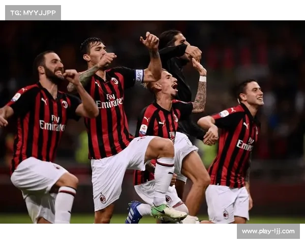 拉齐奥1-1平局AC米兰，双方防守纪律性限制进球机会