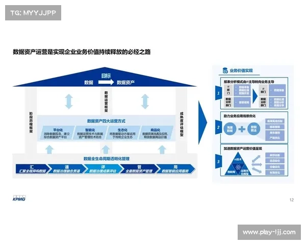 软硬结合方案在创新周期内趋于成熟 赋予了直播终端更强的业务策略适应力