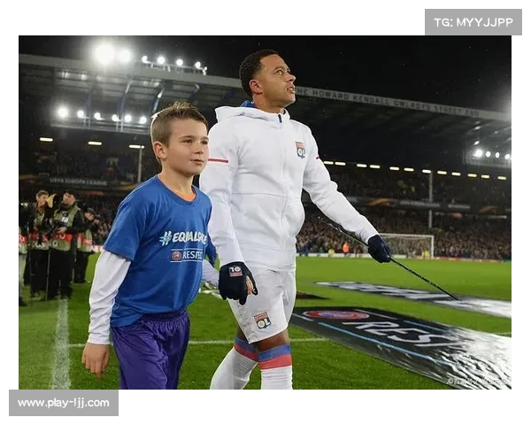 里昂主场对阵尼斯，主队冲击七连胜纪录