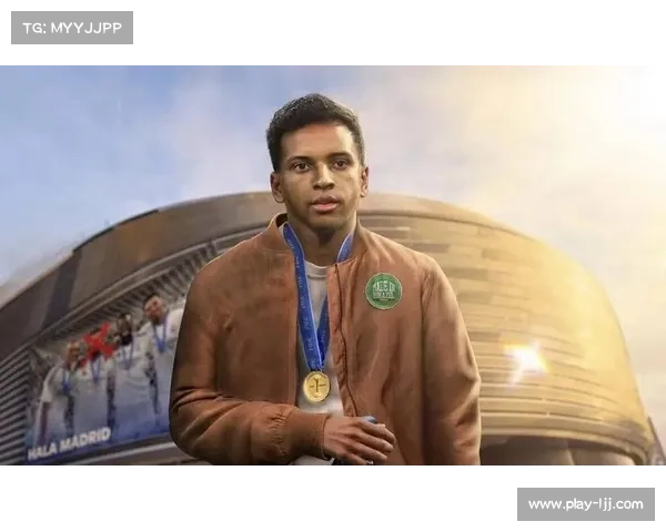 马德里竞技冬窗转会收入近8000万欧元，领跑欧洲俱乐部收入榜