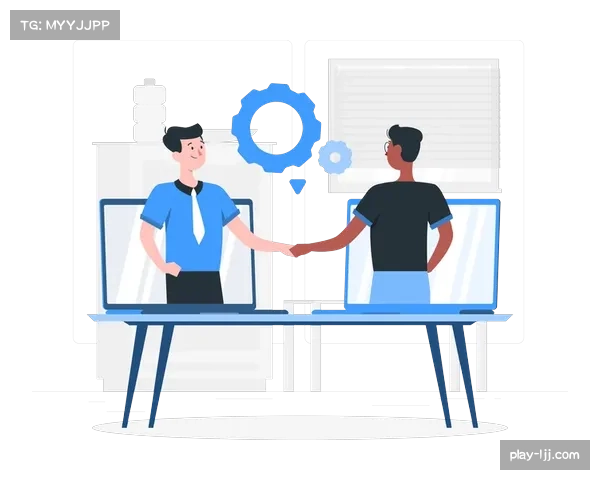 霍亚与阿鲁姆罕见同台，宣布将合作推广一场跨推广公司大战