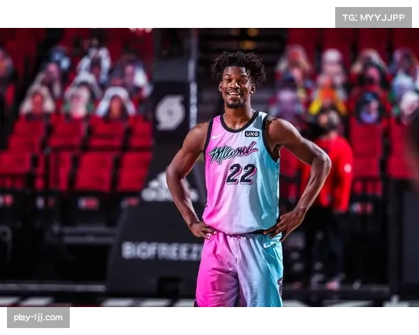 历史回顾：过去五年三月，攻防转换效率排名前五球队的季后赛最终战绩