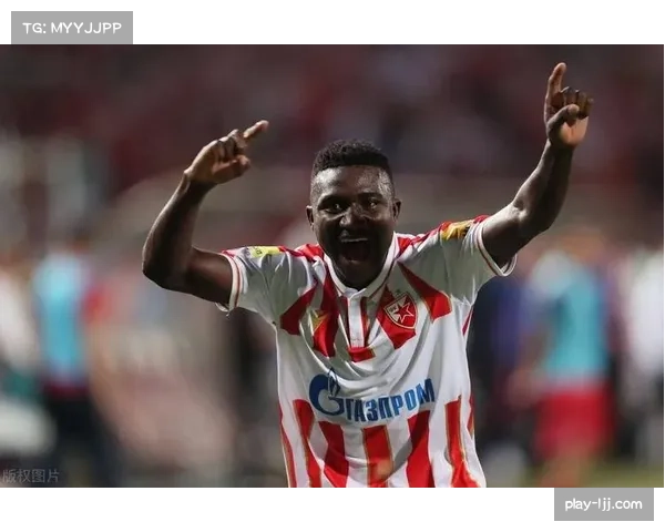 预报：人工智能“战术泄漏”监测系统将在下赛季欧冠资格赛阶段启用