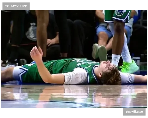 魔术138-127击败独行侠,班凯罗复苏贡献28分10篮板 魔术138-127击败独行侠,班凯罗复苏贡献28分10篮板