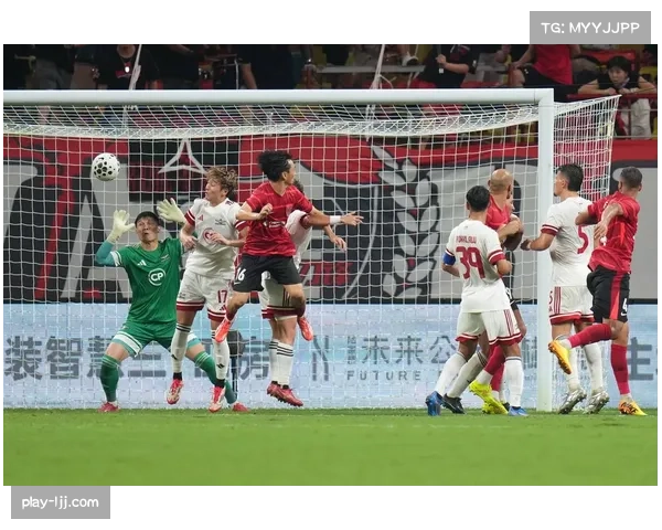 附加赛制度四年回顾：季后赛门槛竞争更加公平